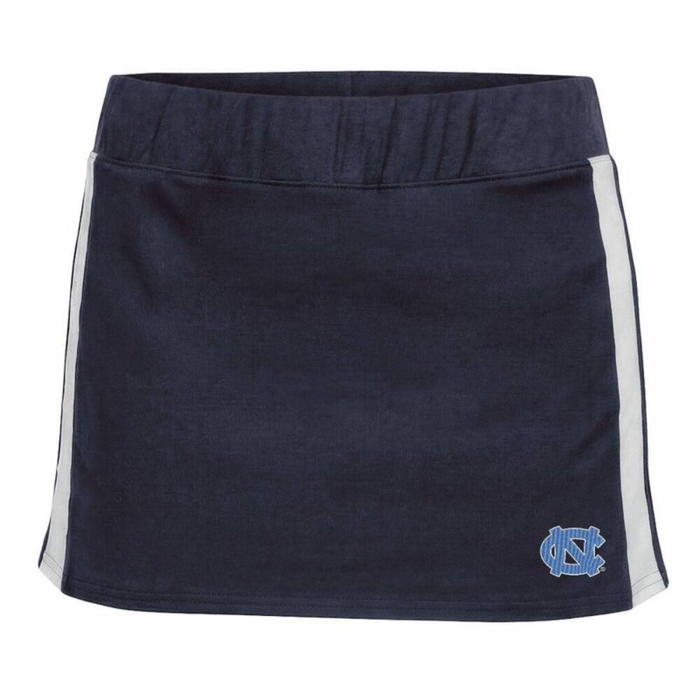 NCAA North Carolina Tar Heels Women's Skort - M